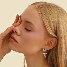 Sadekarlık Sanatı, Gümüş Tasarımlar