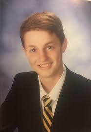 Karen Meller's Instagram, Twitter & Facebook