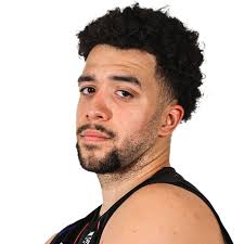 Donovan Mitchell, Basketball Player, Stats, Height, Age