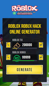 Free Roblox Gift Card Roblox Promo Codes 2020 Roblox Robux Hack Roblox Game Cheats Mobile Game