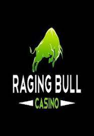 Raging bull casino $25 no deposit bonus Raging Bull Casino Free Spins L 15 Free Spins Bonus
