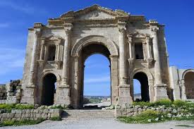 شات الاردن، شات اردني، دردشة الاردن، دردشة اردنية، شات الأردن، دردشة بنات الأردن، شات شباب الاردن، غرف دردشة أردنية وعربية للشباب والبنات ، محادثة فيديو صوت وصورة،شات كام. Ø§Ø¬Ù…Ù„ Ø§Ù„Ù…Ù†Ø§Ø·Ù‚ Ø§Ù„Ø³ÙŠØ§Ø­ÙŠØ© ÙÙŠ Ø§Ù„Ø£Ø±Ø¯Ù† Ø³ÙØ±