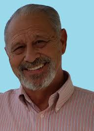 Frank Gadaleto Obituary