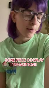 Cute Cowgirl Cosplay Misty Rain