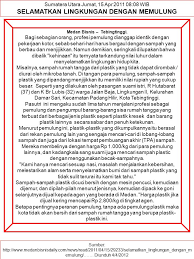 Check spelling or type a new query. Kemiskinan Dan Lingkungan Kompendium Kajian Lingkungan Dan Pembangunan Ppt Download