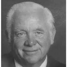 Navigate through the following map to find all the use the following map to find hotels, restaurants, gift shops, car rentals, travel agencies and other useful points of interests in bullard and its surroundings. H L Bain Obituary 2019 Bullard Tx Tyler Morning Telegraph