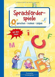 Sprechen Lernen Ohne Druck 5 Tipps Mehr Spass An Der Sprache Sprechen Lernen Kleinkind Lernen Bucher
