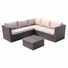 Renijusis Led Pour Chambre Fauteuil A Oreille Canape D Angle Scandinave Vente Unique Canape Ensemble Meuble Salle De Bain Garden Sofa Set Garden Sofa Furniture Sofa Set