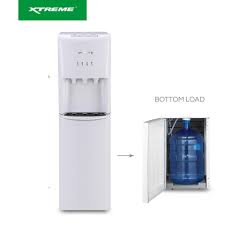 Maybe you would like to learn more about one of these? 10 Best Water Dispensers In The Philippines Best Of Home 2021