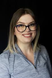 Kelli Cain's Instagram, Twitter & Facebook