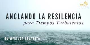 8 pm myt to pst. What Time Is 7pm Pdt