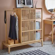 34 8 K Mentions J Aime 230 Commentaires Ikea France Ikeafrance Sur Instagram Le Bambou S Invite Dans Votre Rou Ikea Garderobe Store Hylder Mobeldesign