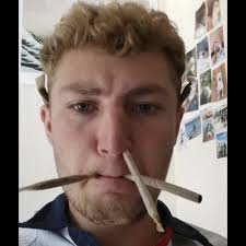 Jamie Appleton's Instagram, Twitter & Facebook