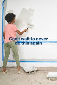 Buy Paint Online In 2020 Buying Paint Buy Paint Online Premium Paint