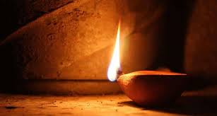 How To Make A Vegetable Oil Lamp With Pictures Oil Lamps Diy Oils How To Make Oil