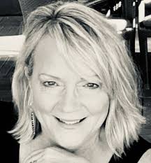 The RDB Solutions Team