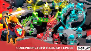 Moreover, coming to battletime, you will not need online and can play anywhere you want. Download Battletime 1 6 2 Apk Mod Money For Android