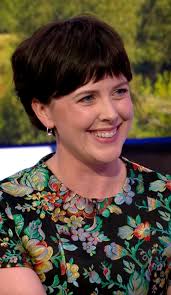 #Nightsleeper star Alex Roach talks about what makes the drama series so  bingeable 👀, #TheOneShow #iPlayer