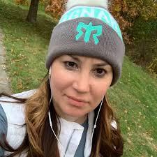 Northern Middlesex YMCA