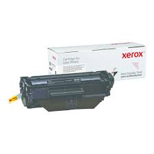 Téléchargez le pilote pour canon lbp3050 pour windows 10, windows 2000, windows xp, windows server 2003, windows vista, windows 7, windows 8, windows 8.1. Toner Xerox Everyday Noir Remplace Hp Q2612a Canon Crg 104 Fx 9 Crg 103 006r03659 Magasin Xerox Canada