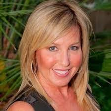 Tamara Brock's Instagram, Twitter & Facebook