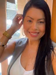 Amanda Block (@amanda_block) • Instagram photos and videos