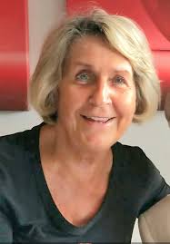 I WILL FOLLOW YOU" BY DMV NATIVE BRENDAN PHILIP McCUSKER !! ☆ Share ! ☆