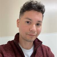 Lorena Tarin's Instagram, Twitter & Facebook