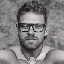 RAAW By Trice :: Behance