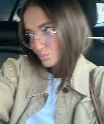 Tess Ann Greene (@tessanngreene) • Instagram photos and videos