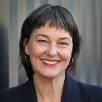 Schierbaum in der Personensuche von Das Telefonbuch