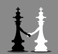 Mar 05, 2021 · the default arrow is yellow, but you can also hold ctrl to draw a red arrow, hold alt to draw a blue arrow, or hold shift to draw a green arrow. Draw In Chess Some Odd Cases Leela Chess Zero