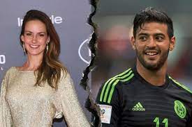 Recordemos que en las imagenes se les veía a jarabo y vela muy románticos dándose besos muy comprometedores. Who Is Hot Altair Jarabo S Boyfriend After Ex Love Carlos Vela