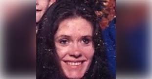 Obituary information for Racheal Suzanne Elkins Pickle