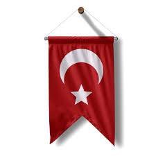 Kaliteli ürün, gününde teslimat ve uygun fiyatlar. Turk Bayragi Kirlangic Bayrak