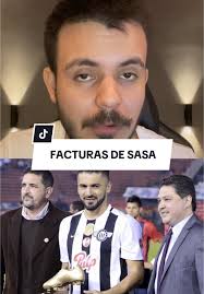 Raul Salcedo Olimpia