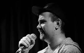 Lasse Med Hatten Style (Remix)