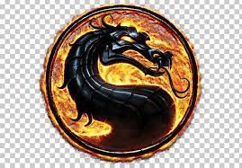 Mortal Kombat Png Mortal Kombat Png Mortal Kombat Png Images