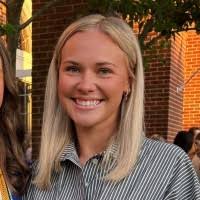 1800+ Profile mit dem Suchbegriff „Gabbert“