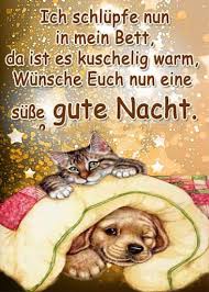 Dieser wird automatisch markiert und du kannst ihn direkt kopieren und ins gästebuch oder auf der gewünschten seite einfügen. Download Guten Morgen Und Gute Nacht Bilder 2021 Free For Android Guten Morgen Und Gute Nacht Bilder 2021 Apk Download Steprimo Com