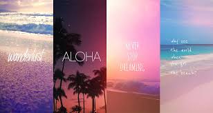 May 23, 2017 · 3840x2160 wallpaper house of stark, game of thrones, logo, emblem, wolf. Summer Tumblr Cute Backgrounds Novocom Top