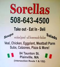 Share the enjoyment on facebook or twitter! One Up Games Home Facebook