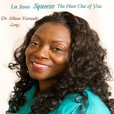 Jesus You Are My First Love