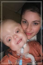 Loving oneself and others until the end of time