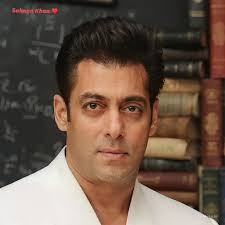 Good morning 🥰🥰🥰