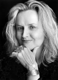 Spring 2010 TOC mar25.pmd