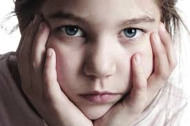 National Practice Guide