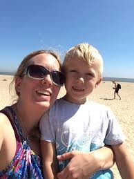 Home from Home Childcare