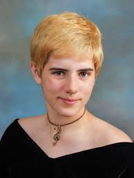 Mississippi School for Mathematics and Science announces Pine Belt grads