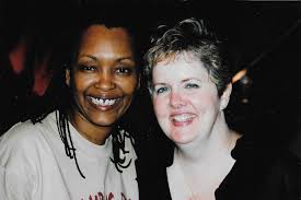 Deborah Coleman Obituary and Online Memorial (2018)